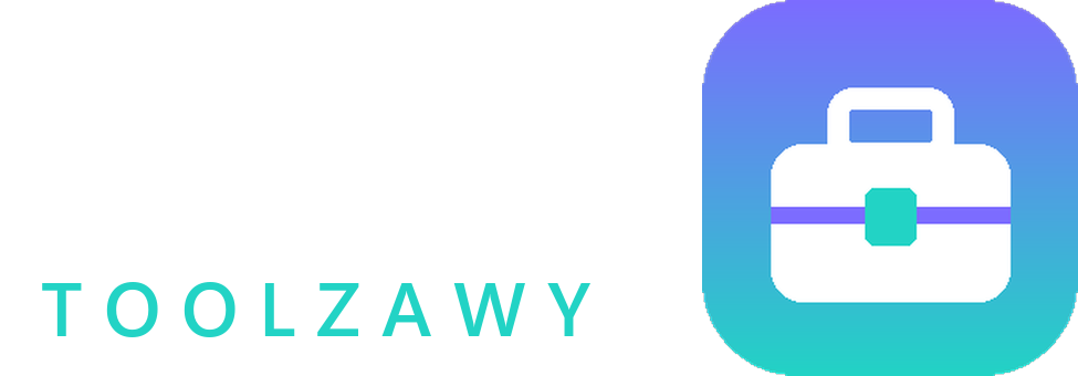 toolzawy-logo-ar-en